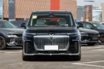Voyah Dreamer EV Left Hand Drive Electric Car– In Stock in China | Chinese Electric Cars South Africa