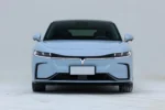 Voyah Passion  Executive Version Edition 4-Door 5|Seater| In Stock in China | Chinese EV South Africa - Image 2