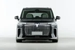 Voyah 2026 Dreamer Phev 1.5t Ultra-Long Range Flagship Version Automatic Car– In Stock in China  |  Chinese Car for Sale South Africa