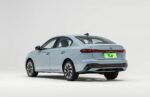 Volkswagen Sagitar S 2026– Ready for Export From China | Chinese Electric Vehicle Import South Africa - Image 3