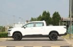 Geely Radar KingKong – Factory Price From China | Chinese Car for Sale in South Africa - Image 4