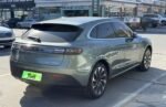 AITO M5 2026 Model Extended-Range Rear|Wheel Drive Standard Edition| Factory Price From China | Import Chinese Cars South Africa - Image 3