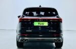 Jetour X70 PLUS 2026 model 1.6T DCT Pro 5-seater| Factory Price From China | Chinese Electric Car South Africa - Image 3