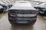 Geely Xingrui 2026 2.0T Time Edition– Factory Price From China | Chinese Car Dealer South Africa - Image 3