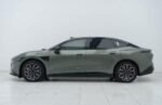 ZEEKR 007 2026 All-Wheel Drive Intelligent Driving Edition 75kWh| Ready for Export From China | Export Cars From China South Africa - Image 3