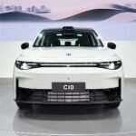 2026 Leapmotor C10 Comfort Edition Electric Car– In Stock in China | Buy Chinese Cars in South Africa