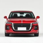 Hongqi H5 Luxury 5 Seats High Speed Gasoline Car– Wholesale Price From China | Chinese Electric Vehicle Import South Africa