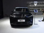 Neta L EV Electric Compact SUV Electric Car– In Stock in China | Chinese Car Import South Africa