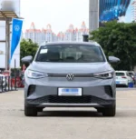 Volkswagen ID4 New Energy PRO– In Stock in China | Chinese Car for Sale South Africa - Image 3