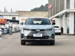GAC Trumpchi Emkoo Hybrid Compact 2.0L 140 HP Ternary Lithium Battery SUV– Wholesale Price From China | Chinese Car for Sale South Africa