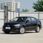 Volkswagen Lavida 2026 1.5L Outstanding Edition– Ships Worldwide From China | Chinese Cars for Sale in South Africa - Image 2