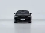 Stelato S9 EV All-Electric Premium EV Long Range Eco|Friendly Sedan| Wholesale Price From China | China Electric Vehicle South Africa
