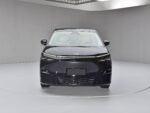 Xpeng X9 High-End Electric Business MPV Exceptional Performance Spacious Interior and Luxury| In Stock in China | Chinese New Energy Car South Africa