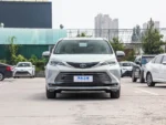 Toyota Sienna Hybrid 5 Door 7 Seat 2026– In Stock in China | Best Chinese Cars South Africa - Image 2