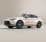 Aito M5 Range-Extended Hybrid SUV New Energy Vehicle High Performance Electric Vehicle| Ships Worldwide From China | Chinese Vehicle Import to South Africa - Image 4