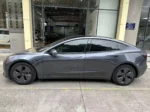2026 Tesla Model 3– Wholesale Price From China | Chinese Hybrid Car South Africa - Image 2