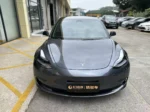 2026 Tesla Model 3– Wholesale Price From China | Chinese Hybrid Car South Africa