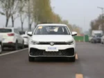 Volkswagen Lavida 2026 1.5L Outstanding Edition– Ships Worldwide From China | Chinese Cars for Sale in South Africa