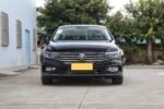 2026 Volkswagen Magotan 1.4t-2.0t 4-Door 5-Seater Sedan Gasoline Vehicle– Ships Worldwide From China
