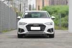 2026 Audi A4l Luxury Sedan Car– Wholesale Price From China | Buy From China for South Africa