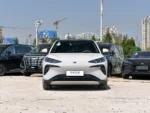 Denza N7 2026 High Speed SUV New Vehicle Auto Car– In Stock in China | Electric Car From China South Africa
