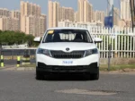 Skoda Kamiq SUV– Wholesale Price From China | Chinese Sedan for Sale South Africa