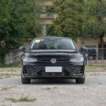 2026 Volkswagen Passat PRO Elite Edition 300tsl 5-Seater New Vehicle| Ships Worldwide From China | Chinese Cars in South Africa