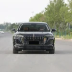 Hongqi H9 2.0t 5-Seats Hybrid Luxury Sedan– Wholesale Price From China