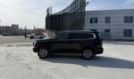 Tank 500 2026 Business Edition Zao Jing 5-seater| Factory Price From China | China Export Vehicle South Africa - Image 2
