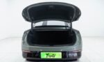 ZEEKR 007 2026 All-Wheel Drive Intelligent Driving Edition 75kWh| Ready for Export From China | Export Cars From China South Africa - Image 2