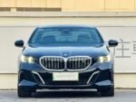 BMW I5 2026 Model Edrive Sedan Car– Wholesale Price From China | Source Chinese Cars South Africa