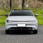 2026 Leap Motor C01 630km EV New Energy Vehicles– In Stock in China | Buy Chinese Cars South Africa