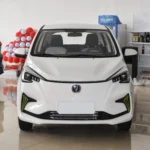 Changan Benben E-Star 2026 New EV Minicar– Ships Worldwide From China