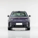 2026 Leapmotor C16 Extended Range 200 Electric Car– In Stock in China | Buy Direct From China South Africa - Image 2