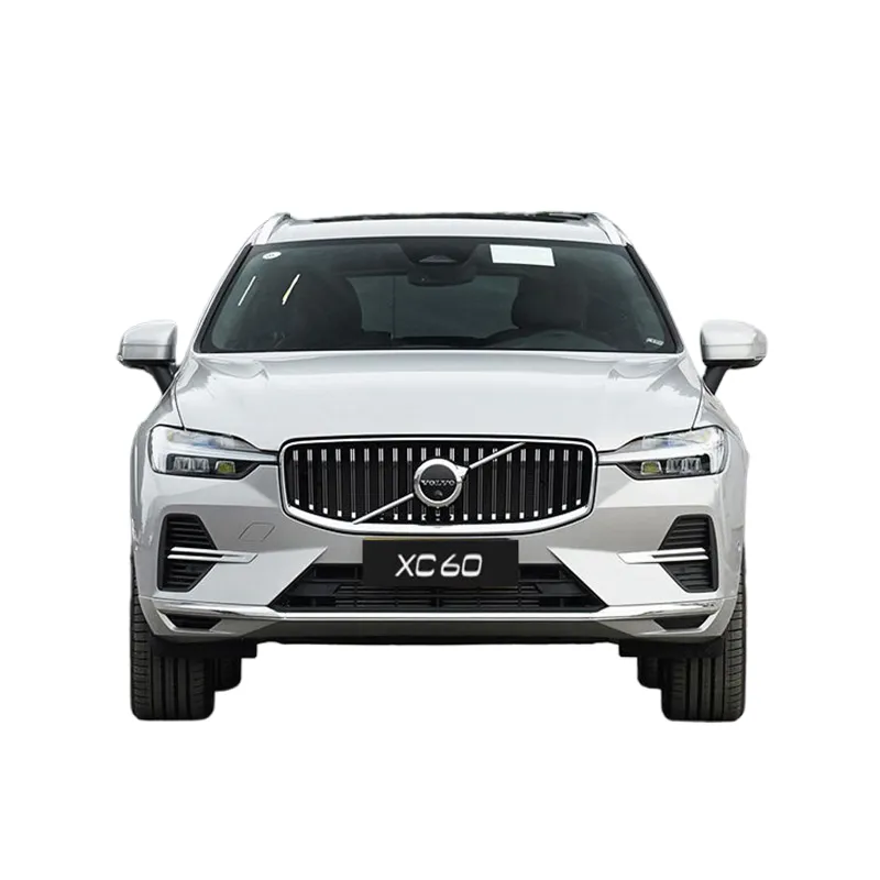 imgi_93_Made-in-China-on-Sale-Car-5-Seat-Volvo-Xc60-Electric-Vehicle Volvo Xc60 Phev Plug in Hybrid Electric Luxury Midsize SUV 4WD High Performance Car– Wholesale Price From China | Chinese Automobiles South Africa - Image 1