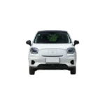 Leapmotor T03 Auto SUV Vehicle Hybrid Fuel Automobile– In Stock in China | Buy Chinese Car in South Africa - Image 3