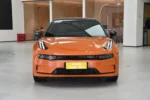 Zeekr 001 2026 Car 100kwh Battery Electric– Ships Worldwide From China | Buy Chinese Car in South Africa