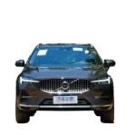 Volvo Xc60  Hybrid SUV– Wholesale Price From China | Chinese Car South Africa