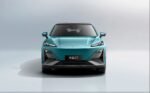 Changan EV Deepal S07 Range 1200km Intelligent Driving Fashion SUV Car– Ships Worldwide From China | China Vehicle Import South Africa - Image 2