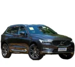 Volvo Xc60  Hybrid SUV– Wholesale Price From China | Chinese Car South Africa - Image 2