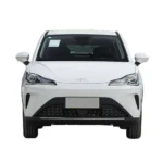 Neta Aya Sport Electric EV 5 Door Car– In Stock in China | Source Chinese Cars South Africa