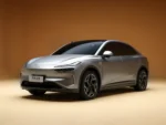 ONVO L60– Buy Direct From China  |  Chinese Cars South Africa - Image 8