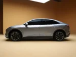 ONVO L60– Buy Direct From China  |  Chinese Cars South Africa - Image 9