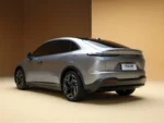 ONVO L60– Buy Direct From China  |  Chinese Cars South Africa - Image 11