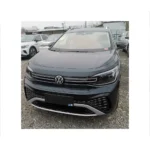 Aito M7– Buy Direct From China | – Buy Direct From China |  Chinese Ev Cars in Ethiopia