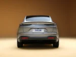 ONVO L60– Buy Direct From China  |  Chinese Cars South Africa - Image 10