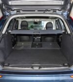 VOLVO XC60 PHEV– For Sale From China | Chinese Cars for Sale South Africa - Image 2