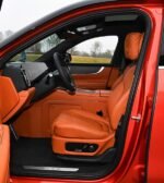 AITO M9– For Sale From China | Chinese Car Export South Africa - Image 2