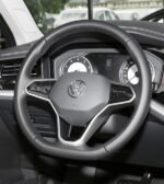 Volkswagen Touareg– Buy Direct From China | Chinese Electric SUV South Africa - Image 2