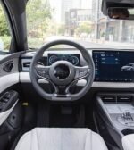 BYD Seal 06 DM-i| For Sale From China | Export Cars From China South Africa - Image 2